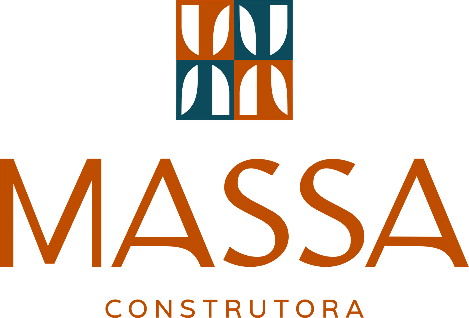 MASSA